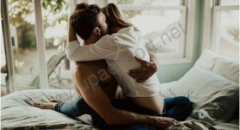 Ayak fetişi için Avrupa Yakası escort hizmetleri