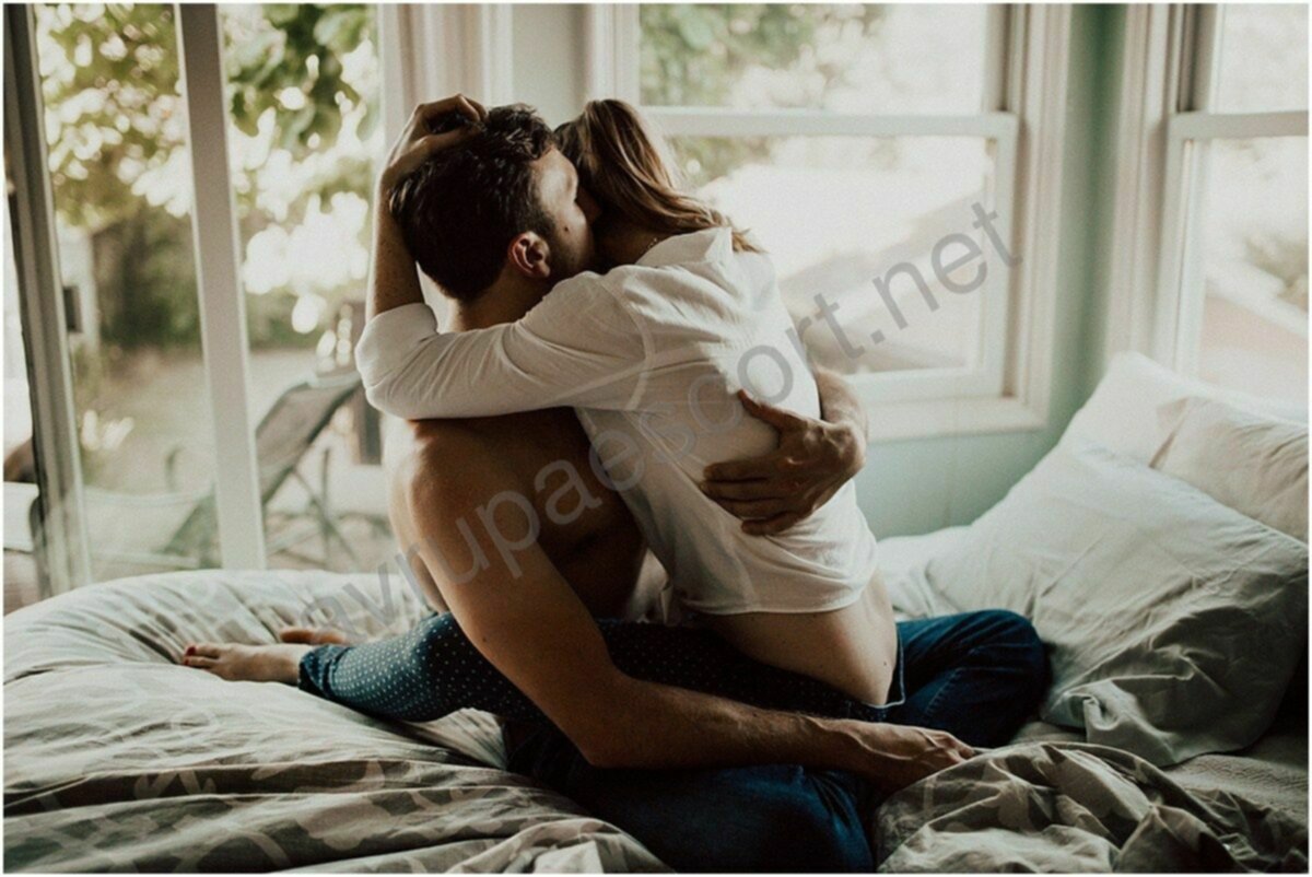 Avrupa Yakası ayak fethiş escort