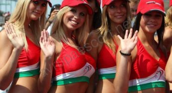 Avrupa Yakası Eve Gelen Escort Şale | En İyi Hizmet Kalitesi