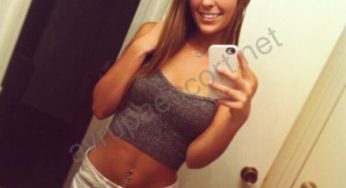 Avrupa Yakası Saksocu Gecelik Escort Bayan Güz
